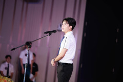 Photo-71