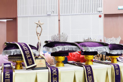 Photo-8