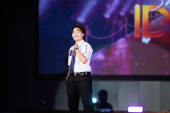 Photo-94