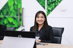 020A7732