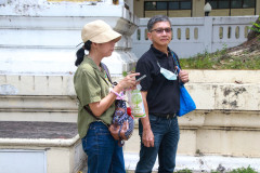 IMG_6681