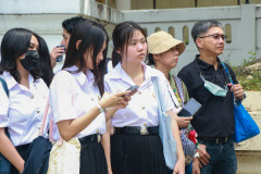 IMG_6686