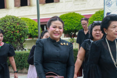 IMG_6894