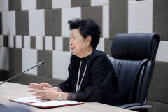 AI5A0080