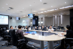 AI5A0082
