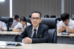 AI5A0090
