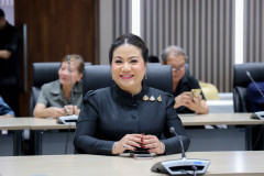 AI5A0101