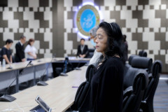 AI5A0115