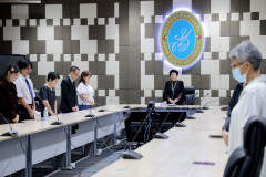 AI5A0117