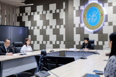 AI5A0122