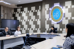 AI5A0123