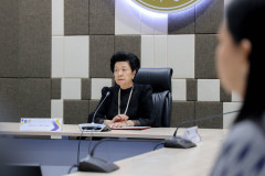 AI5A0124