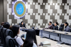 AI5A0140