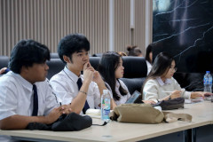 AI5A0144