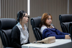 AI5A0146