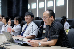 AI5A0150
