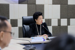 AI5A0154