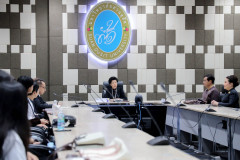 AI5A0170