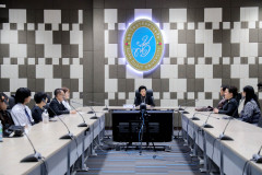 AI5A0171