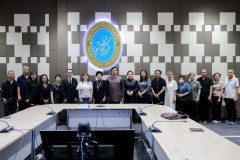 AI5A0185