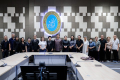 AI5A0191