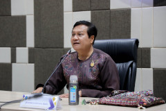AI5A0219