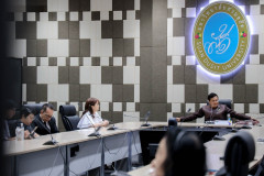 AI5A0224