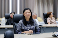 AI5A0243
