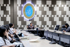AI5A0251