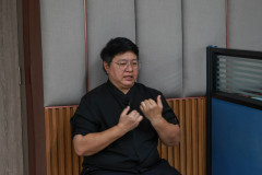 209A4796