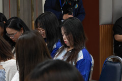 209A4847