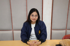 AI5A0273