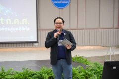 AI5A0435