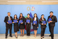 AI5A0966
