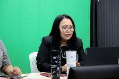 AI5A2025