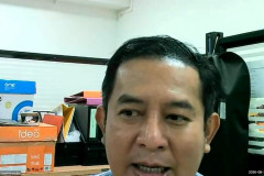 วิทยากร2