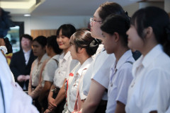 AI5A2447