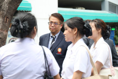 AI5A2696