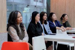 AI5A3034