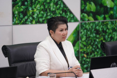DSC02293