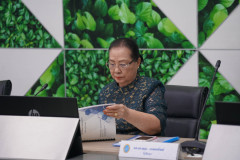 DSC02319
