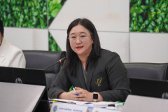 DSC02338