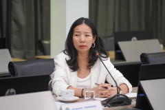 DSC02372