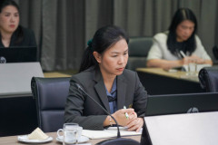 DSC02380