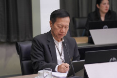 DSC02401