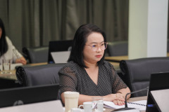 DSC02413