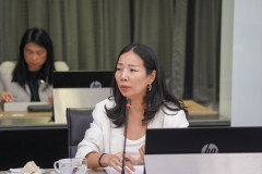 DSC02420