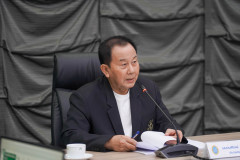 DSC02430