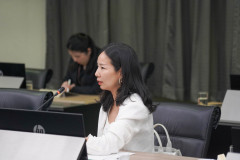 DSC02443