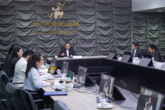 DSC02456
